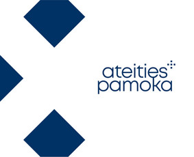 AteitiesPamoka  |   Logotipų kūrimas - www.glogo.eu - logo creation.