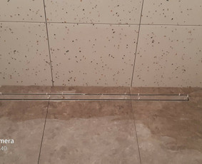 Plytelių klijavimas / Atanas / Darbų pavyzdys ID 1594818