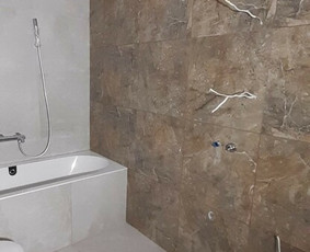 Plytelių klijavimas / Atanas / Darbų pavyzdys ID 1594822