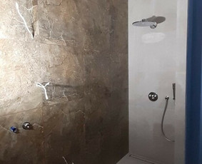 Plytelių klijavimas / Atanas / Darbų pavyzdys ID 1594824
