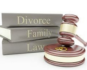 Teisinės paslaugos - Paslaugos verslui - 3 Paslaugos verslui - Teisinės paslaugos - 3