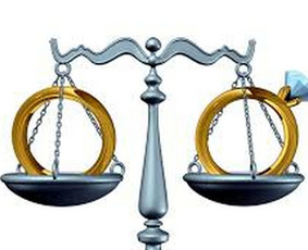 Teisinės paslaugos - Paslaugos verslui - 2 Paslaugos verslui - Teisinės paslaugos - 2