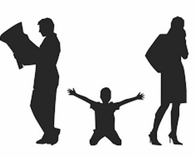 Teisinės paslaugos - Paslaugos verslui - 1 Paslaugos verslui - Teisinės paslaugos - 1