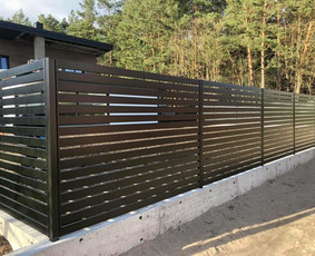 Kiemo vartai, varteliai, vartu automatika! / Uab Tvoras / Darbų pavyzdys ID 1595342