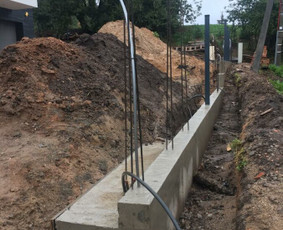 Kiemo vartai, varteliai, vartu automatika! / Uab Tvoras / Darbų pavyzdys ID 1595416