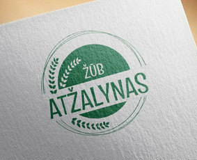 Dailininkė, iliustratorė, grafikos dizainerė Kaune / Rūta / Darbų pavyzdys ID 1595907