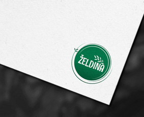 Dailininkė, grafikos dizainerė Kaune - Logotipų kūrimas - 4 Logotipų kūrimas - Dailininkė, grafikos dizainerė Kaune - 4