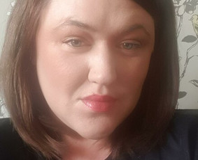 Kosmetologės - Demesio depiliacijos pigiau! - 1