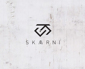 Logotipų kūrimas - Grafikos dizainas, logotipų kūrimas, maketavimas, animacija. - 3