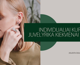 #1socialinių tinklų marketingas Facebook, Instagram, reklama / Austė Lapė / Darbų pavyzdys ID 1598793