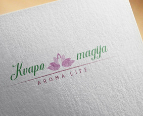 Dailininkė, grafikos dizainerė Kaune - Logotipų kūrimas - 3 Logotipų kūrimas - Dailininkė, grafikos dizainerė Kaune - 3