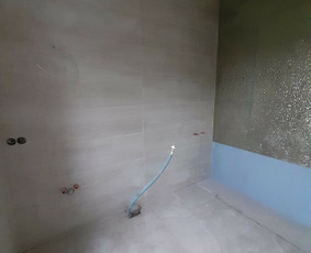Plytelių klijavimas / Atanas / Darbų pavyzdys ID 1599245