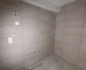 Plytelių klijavimas / Atanas / Darbų pavyzdys ID 1599247