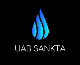 &Scaron;ildomų grindų įrengimas - Vidaus santechnikos darbai -greitai ir patikimai - 1