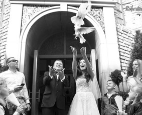Fotografas Vilniuje ir visoje Lietuvoje / Robertinas Roro / Darbų pavyzdys ID 370469