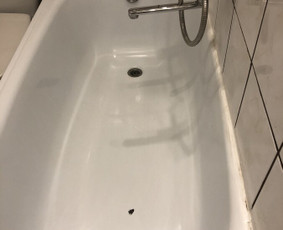 Mes Mylime Švarą ! / ,,ŠVAROS ŠEIMA'' / Darbų pavyzdys ID 1599363