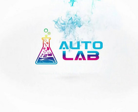 Automobilių Estetikos Centras / Auto Lab Vilnius / Darbų pavyzdys ID 1600141