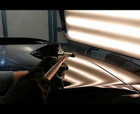 Auto Lab Vilnius - Automobilių Estetikos Centras - Rūdžių šalinimas - 4 Rūdžių šalinimas - Auto Lab Vilnius - Automobilių Estetikos Centras - 4