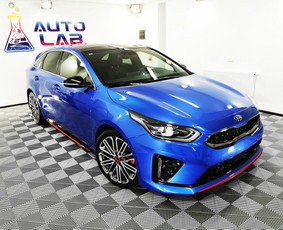 Automobilių Estetikos Centras / Auto Lab Vilnius / Darbų pavyzdys ID 1600157