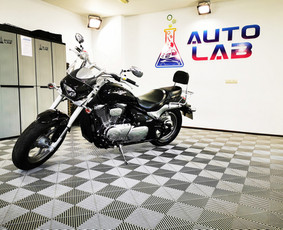 Automobilių Estetikos Centras / Auto Lab Vilnius / Darbų pavyzdys ID 1600159