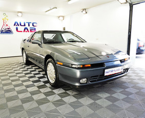 Automobilių Estetikos Centras / Auto Lab Vilnius / Darbų pavyzdys ID 1600163