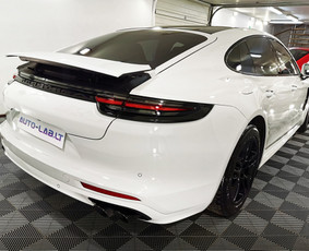 Automobilių Estetikos Centras / Auto Lab Vilnius / Darbų pavyzdys ID 1600177
