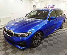 Automobilių Estetikos Centras / Auto Lab Vilnius / Darbų pavyzdys ID 1600181