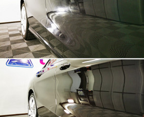 Automobilių Estetikos Centras / Auto Lab Vilnius / Darbų pavyzdys ID 1600207