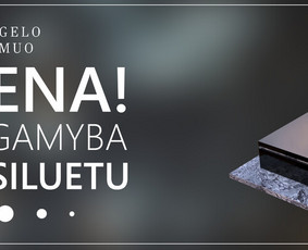 Angelo akmuo banneris #2