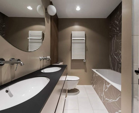 Rangovo aktas. Skubus elektriko Iškvietimas, elektros darbai / Arvydas / Darbų pavyzdys ID 371541