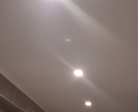 Elektros instaliacijos darbai, Šiauliai / Rimantas / Darbų pavyzdys ID 1601237