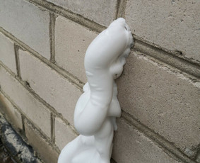 Rąstinių sienų &scaron;iltinimas - Efektyvus Oro Tarpo &Scaron;iltinimas Termoputa - 2