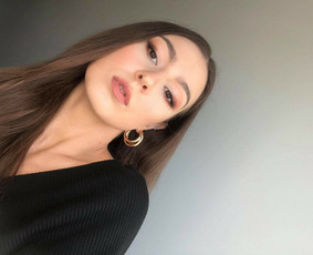 A.b. Makeup / Agnė / Darbų pavyzdys ID 1602291