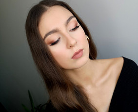 A.b. Makeup / Agnė / Darbų pavyzdys ID 1602295