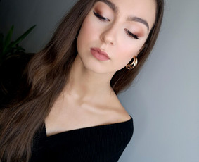 A.b. Makeup / Agnė / Darbų pavyzdys ID 1602297