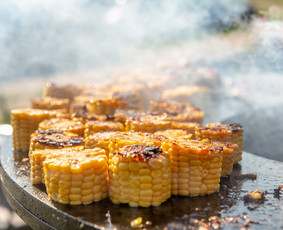 Apie maistą, kuris suburia! / Arnas, Maisto meniu UAB / Darbų pavyzdys ID 1603195