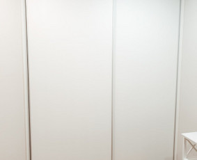 Virtuvės ir kiti baldai pagal individualų užsakymą / MB Noriu virtuvės / Darbų pavyzdys ID 1603367