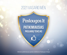 Profesionalus manikiūras / Rūta Grublienė / Darbų pavyzdys ID 1603523