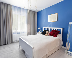 Fotografai verslui - Interjero ir eksterjero fotografija, produkto fotografija - 3