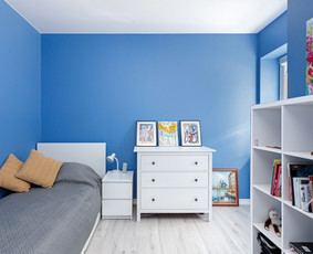 Fotografai verslui - Interjero ir eksterjero fotografija, produkto fotografija - 2