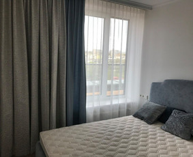 Interjero dizainas, šviesos architektūra / iP86 home / Darbų pavyzdys ID 1603803