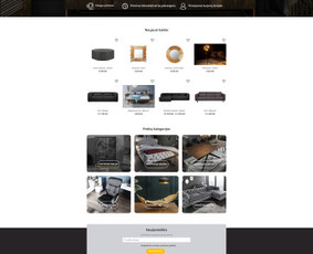 Svetainių talpinimas (Hosting) - Bendradarbiavimo principai - sėkmės formulė Jūsų verslui! - 2