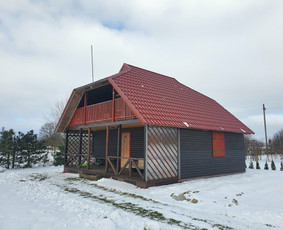 Statinių Įteisinimas / Namų Pridavimas - Statybos, apdaila - 3 Statybos, apdaila - Statinių Įteisinimas / Namų Pridavimas - 3