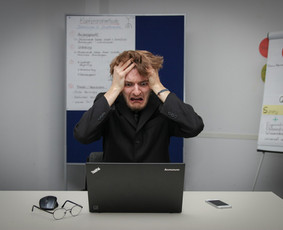 Liuks tekstai - Internetas, IT - 1 Internetas, IT - Liuks tekstai - 1