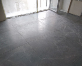 Plytelių specialistai / Plytelių specialistai / Darbų pavyzdys ID 1606805