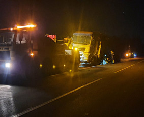 Techninė pagalba kelyje, visų tipų transporto priemonėms. / Automera / Darbų pavyzdys ID 1607607