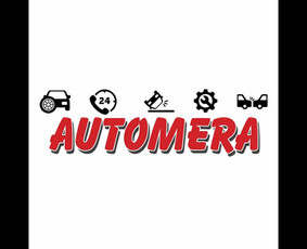 Techninė pagalba kelyje, visų tipų transporto priemonėms. - Pagalba užklimpus automobiliui - 1 Pagalba užklimpus automobiliui - Techninė pagalba kelyje, visų tipų transporto priemonėms. - 1