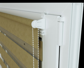 3d 2d Video Animacija / Dmitrijus Polonskis / Darbų pavyzdys ID 1607697
