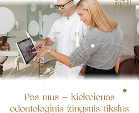 Socialinių tinklų administravimas, turinys ir reklama / Rokas Pocius / Darbų pavyzdys ID 1608185