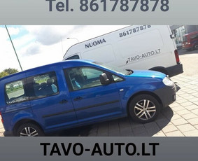 Automobiliu nuoma / Automobilių nuoma  TAVO-AUTO.LT / Darbų pavyzdys ID 1608443